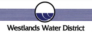 Westlands says new water agreement with feds and state good for California and nation